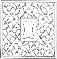 CLD312D.JPG