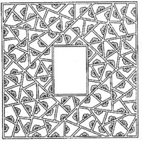 CLD311D.JPG