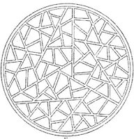CLD311C.JPG