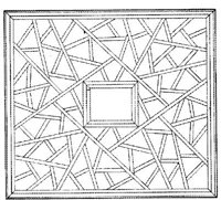 CLD311B.JPG