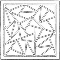 CLD308D.JPG
