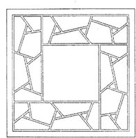 CLD308A.JPG