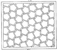 CLD307F.JPG