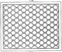 CLD307D.JPG