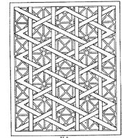 CLD307C.JPG