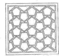CLD307A.JPG