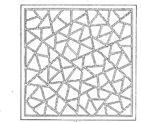 CLD304A.JPG