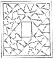 CLD303D.JPG