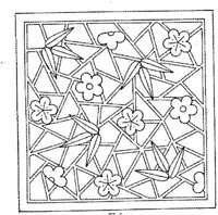 CLD303A.JPG