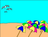 BEACHBRL.WMF
