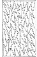 CLD299D.JPG