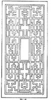 CLD296C.JPG