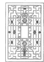 CLD296A.JPG
