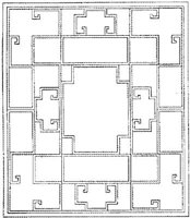 CLD295D.JPG