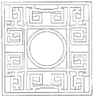 CLD292E.JPG