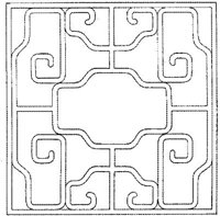 CLD292D.JPG