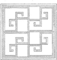 CLD292A.JPG
