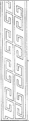 CLD291C.JPG