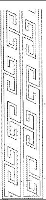 CLD291A.JPG