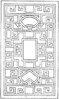 CLD288E.JPG