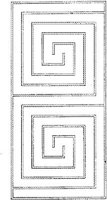 CLD287D.JPG