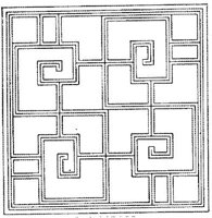 CLD287A.JPG