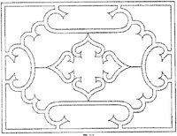 CLD279E.JPG