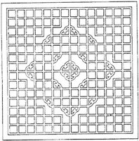 CLD279D.JPG