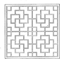 CLD275A.JPG