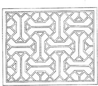 CLD271A.JPG