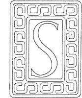 CLD261A.JPG