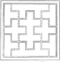 CLD260A.JPG