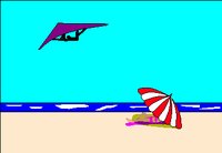 BEACHGLD.WMF
