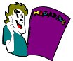 B_Y_1277.WMF