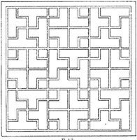 CLD256E.JPG