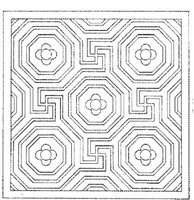 CLD255F.JPG