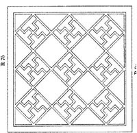 CLD255D.JPG