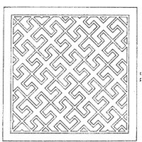 CLD255A.JPG