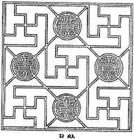 CLD252F.JPG