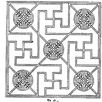 CLD252E.JPG