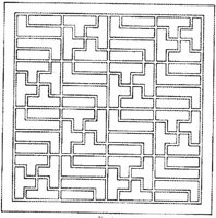 CLD252D.JPG