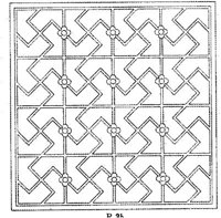 CLD251E.JPG