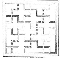 CLD251A.JPG