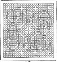 CLD248E.JPG