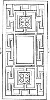 CLD244G.JPG
