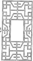 CLD244F.JPG