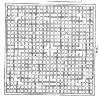 CLD244E.JPG
