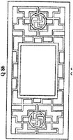 CLD244D.JPG