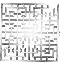 CLD244A.JPG