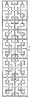 CLD243E.JPG